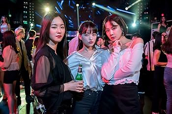 Amazon.co.jp: 恋愛体質~30歳になれば大丈夫 DVD-BOX2 : チョン・ウヒ